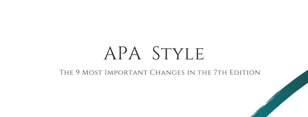 Apa 7th Edition Archives Best English Editing And Proofreading Services Apa 7th Edition Archives Best English Editing And Proofreading Services